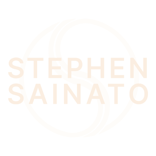 Stephen Sainato
